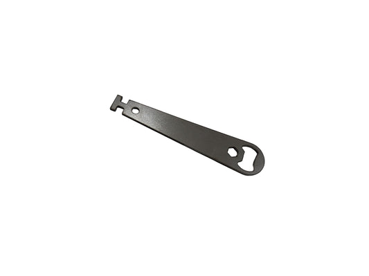 Sizzl Key